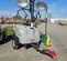 2019 Wacker Neuson LTV6L Portable Light Tower