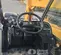 2018 JCB 507-42 Forklift