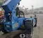 2017 Genie GTH-636 Forklift