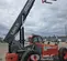 2021 Skyjack SJ843TH Forklift