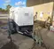 2019 Wacker Neuson G50 T4F Diesel Generator