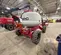 2018 MEC 45AJ-D Articulating Boom Lift