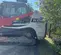 2021 Takeuchi TL12R2-CR Track Loader