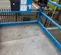 2019 Genie GS-4390 RT Rough Terrain Scissor Lift