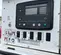 2022 Generac MMG45IF4CAN6 Diesel Generator
