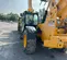 2018 JCB 512-56 S Forklift