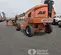 2018 JLG 460SJ Boom Lift