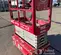 2017 MEC MICRO 19 Scissor Lift