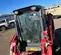 2020 Takeuchi TL12V2-CR Track Loader