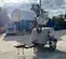 2022 Wacker Neuson LTV6L Portable Light Tower