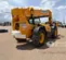 2018 JCB 512-56 S Forklift