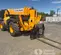 2019 JCB 510-56 Forklift