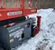 2022 Skyjack SJ6832RT Rough Terrain Scissor Lift