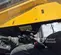 2017 JCB 510-56 Forklift