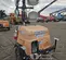 2018 Magnum Pro MLT6SM Portable Light Tower