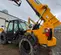 2021 JCB 512-56 Forklift