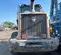 2019 Case 621G Wheel Loader
