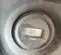 2016 BBA PT150 Pump