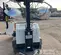 2019 Allmand NL-V Portable Work Light