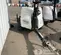 2021 Generac MLT6SMDS Portable Light Tower