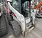 2019 Bobcat S650 Track Loader