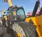 2018 JCB 512-56 S Forklift