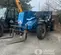 2018 Genie GTH-844 Forklift