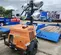 2018 Magnum Pro MLT6SM Portable Light Tower