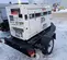 2022 Multiquip DCA15SPXU4F Diesel Generator