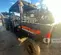 2023 Polaris PRO XD MID-SIZE Utility Vehicle
