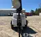 2021 Generac MLT6SMDS Portable Light Tower
