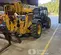 2018 JCB 510-56 Forklift