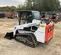 2019 Bobcat T450 Track Loader