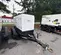 2019 Wacker Neuson G50 T4F Diesel Generator
