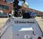 2021 Generac MLT4060MVCAN Portable Light Tower