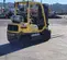 2019 HYSTER H50XT Warehouse Forklift