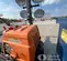 2021 Generac MLT6SMDS Portable Light Tower