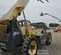 2017 Gehl RS6-42 Forklift