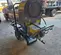 2023 Frost Fighter IDH400QR Indirect Fired Heater