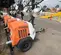2019 Magnum Pro MLT6SM Portable Light Tower