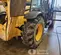 2018 JCB 510-56 S Forklift