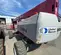 2016 MEC 60JD Boom Lift