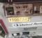 2019 Wacker Neuson LTV6L Portable Light Tower