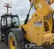2017 JCB 507-42 Forklift