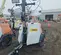2019 Magnum Pro MLT6SM Portable Light Tower