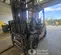 2021 Toyota 8FDU30 Warehouse Forklift