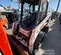 2019 Bobcat S450 Track Loader