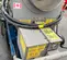 2023 Frost Fighter IDH400QR Indirect Fired Heater