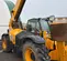 2019 JCB 512-56 S Forklift