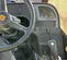 2019 JCB 509-42 Forklift